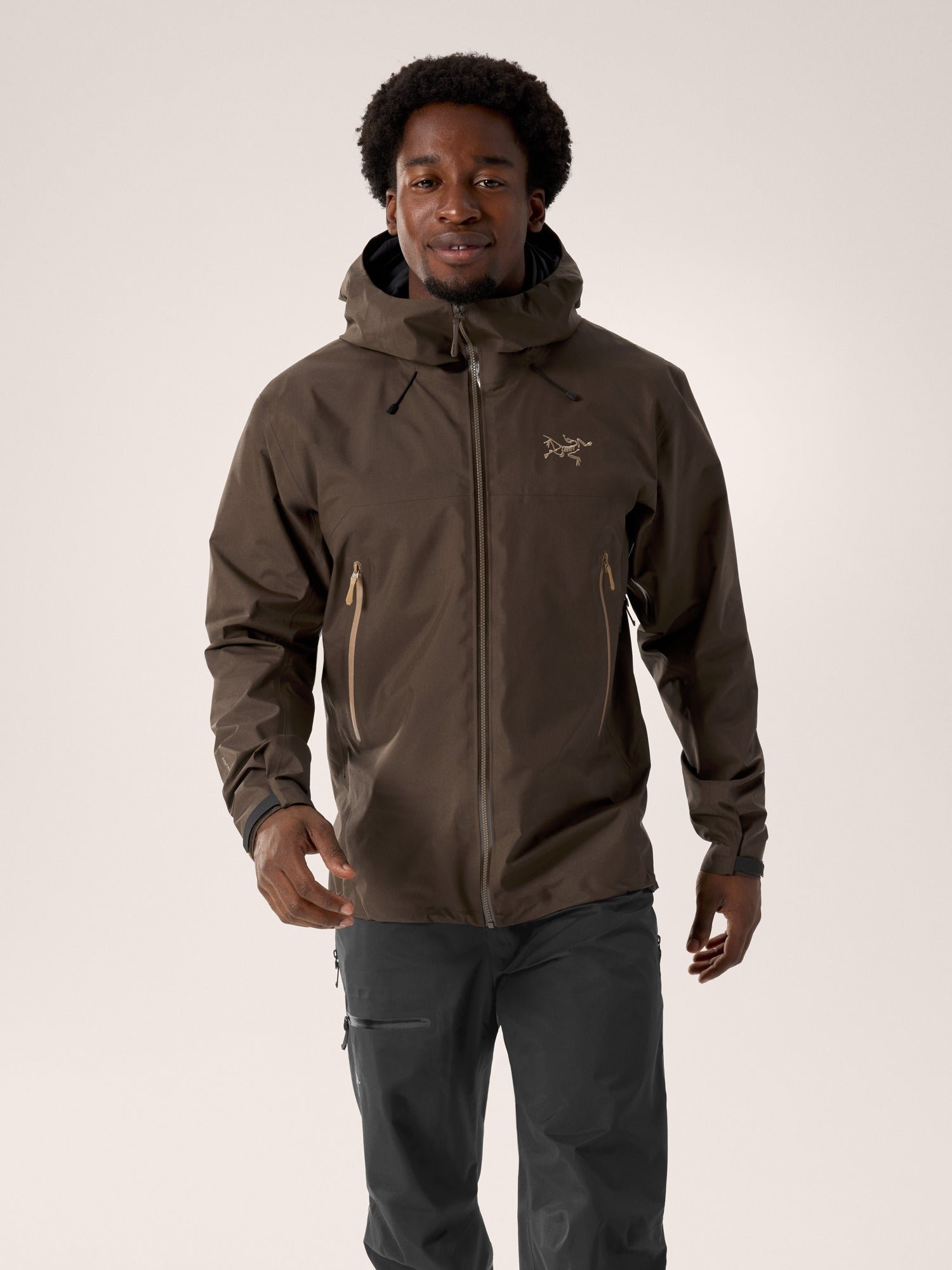Beta SL Jacket Men's
