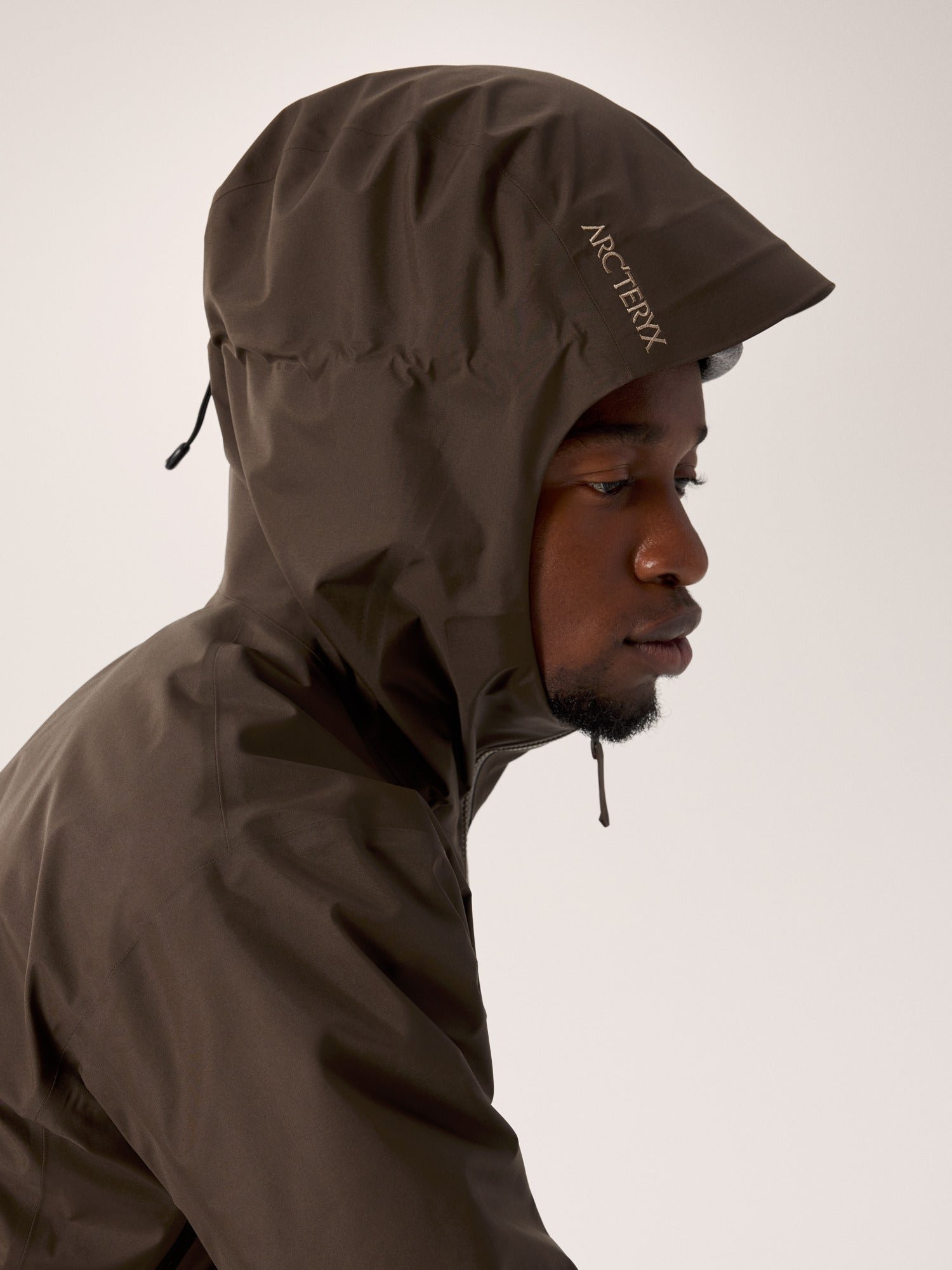 Beta SL Jacket Men's - 图片 6