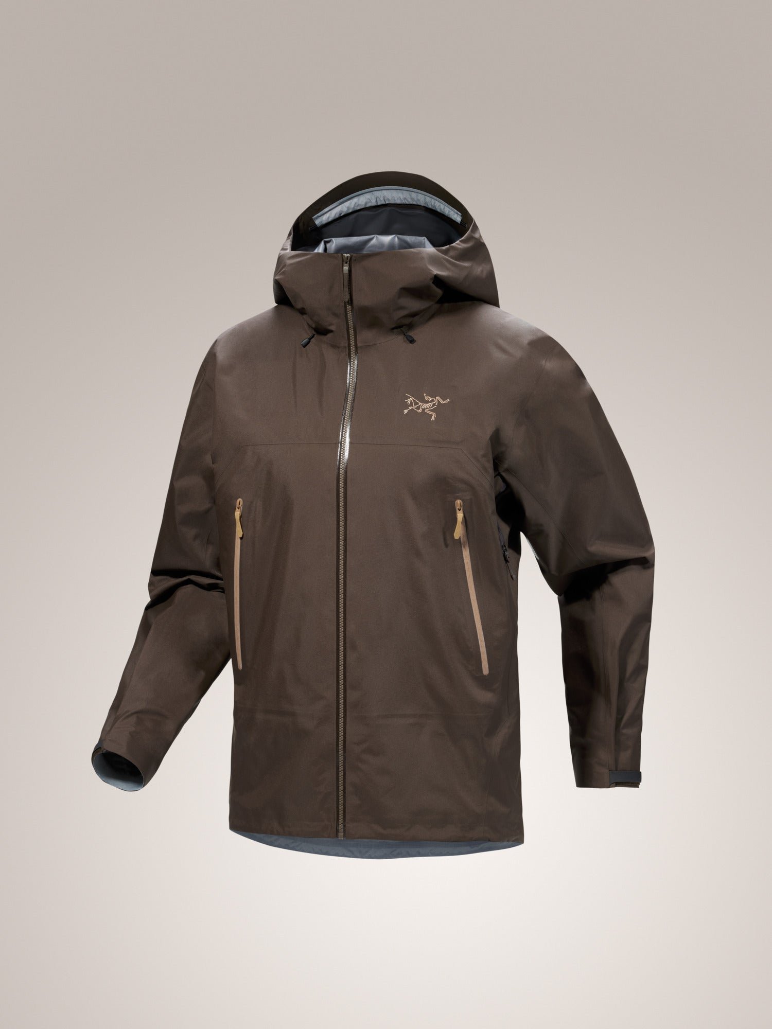 Beta SL Jacket Men's - 图片 11