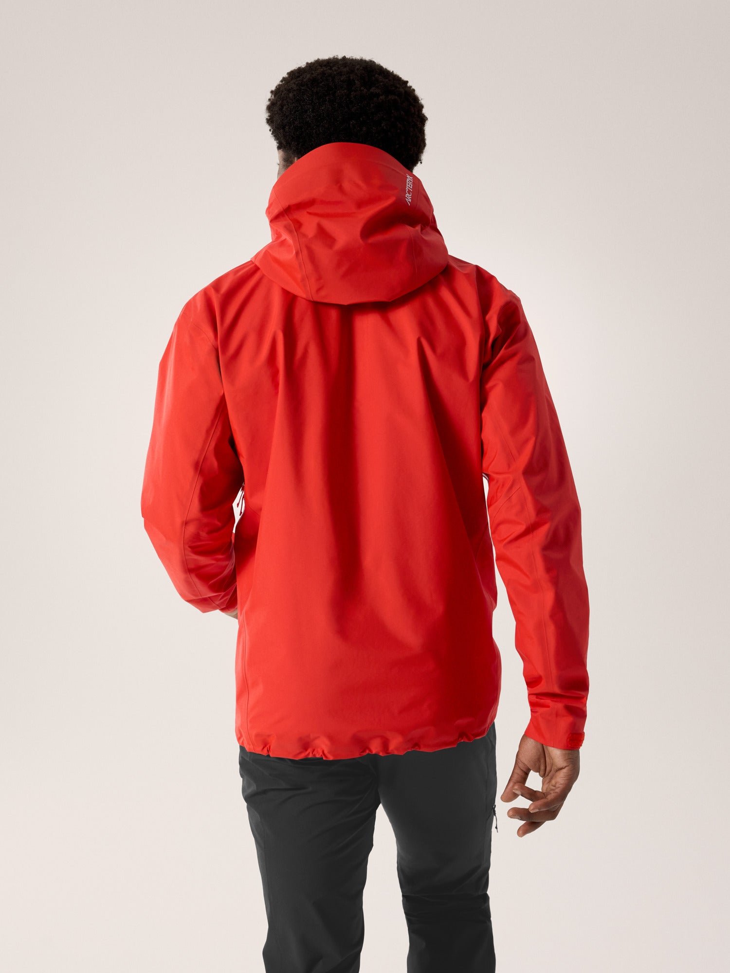 Beta SL Jacket Men's - 图片 3