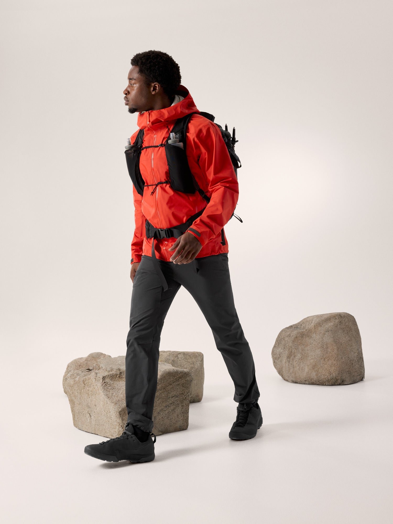 Beta SL Jacket Men's - 图片 7