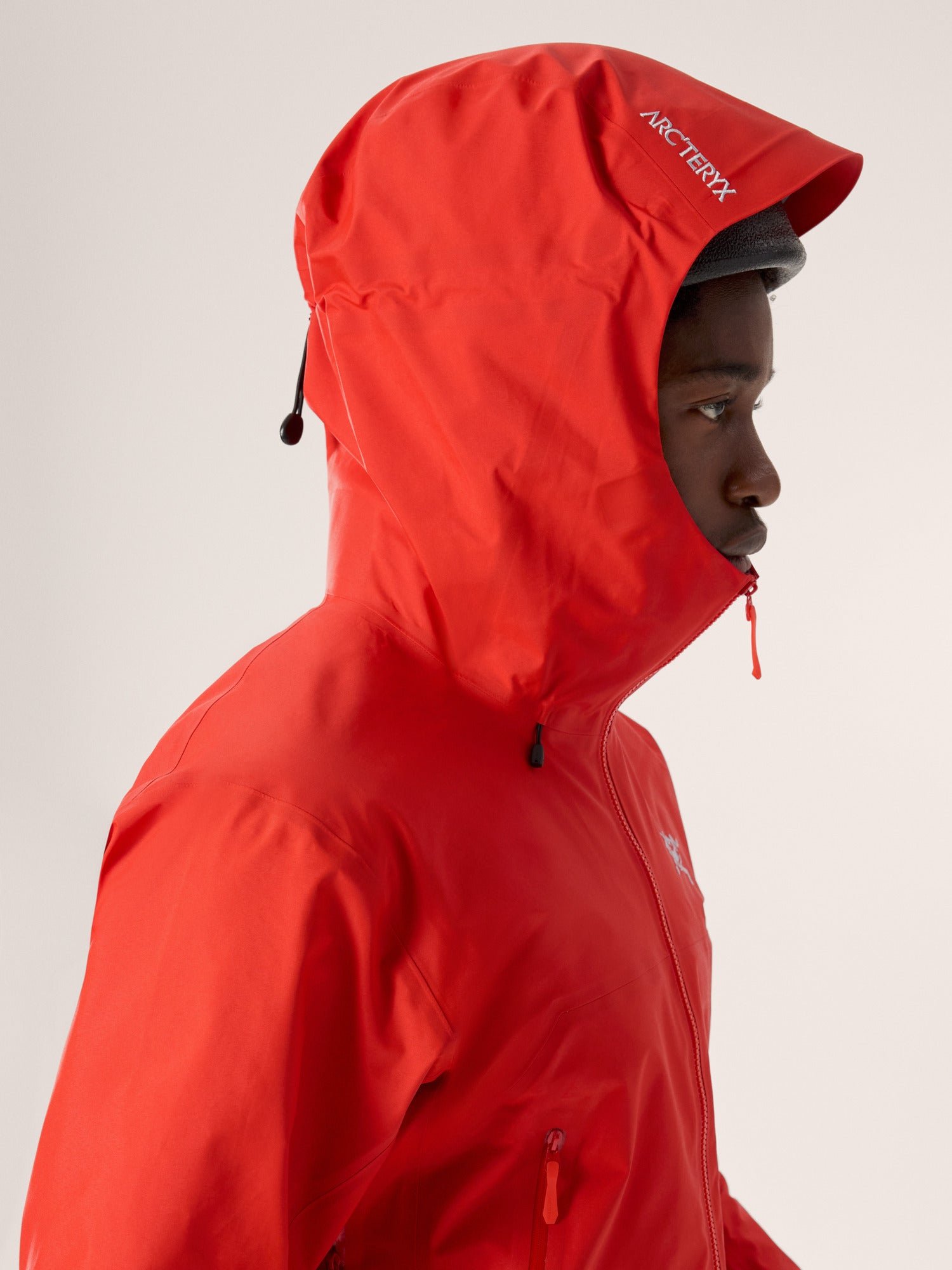 Beta SL Jacket Men's - 图片 6