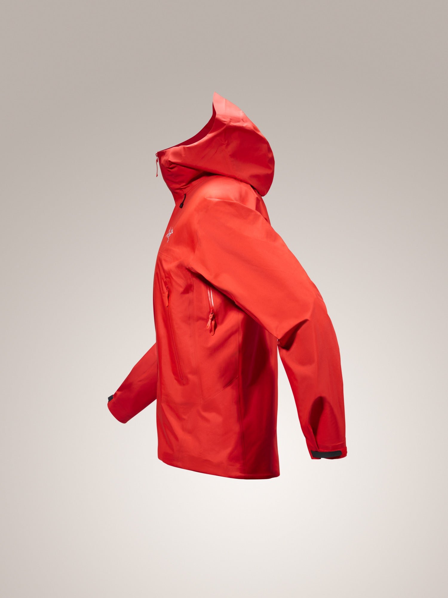 Beta SL Jacket Men's - 图片 8