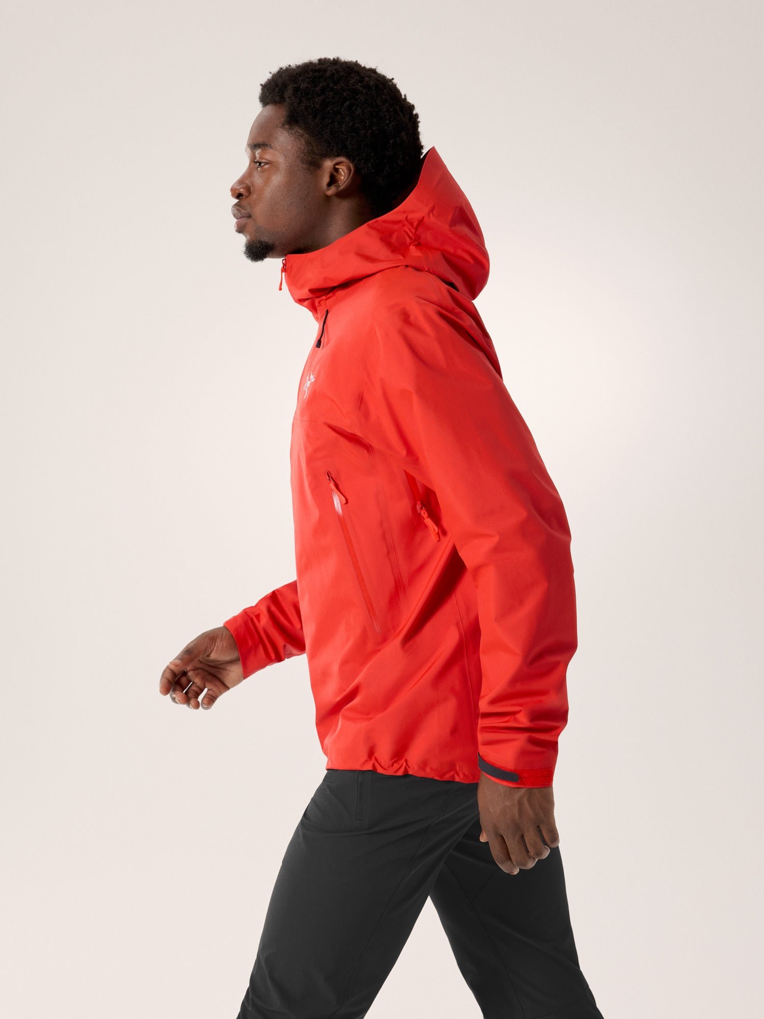 Beta SL Jacket Men's - 图片 5