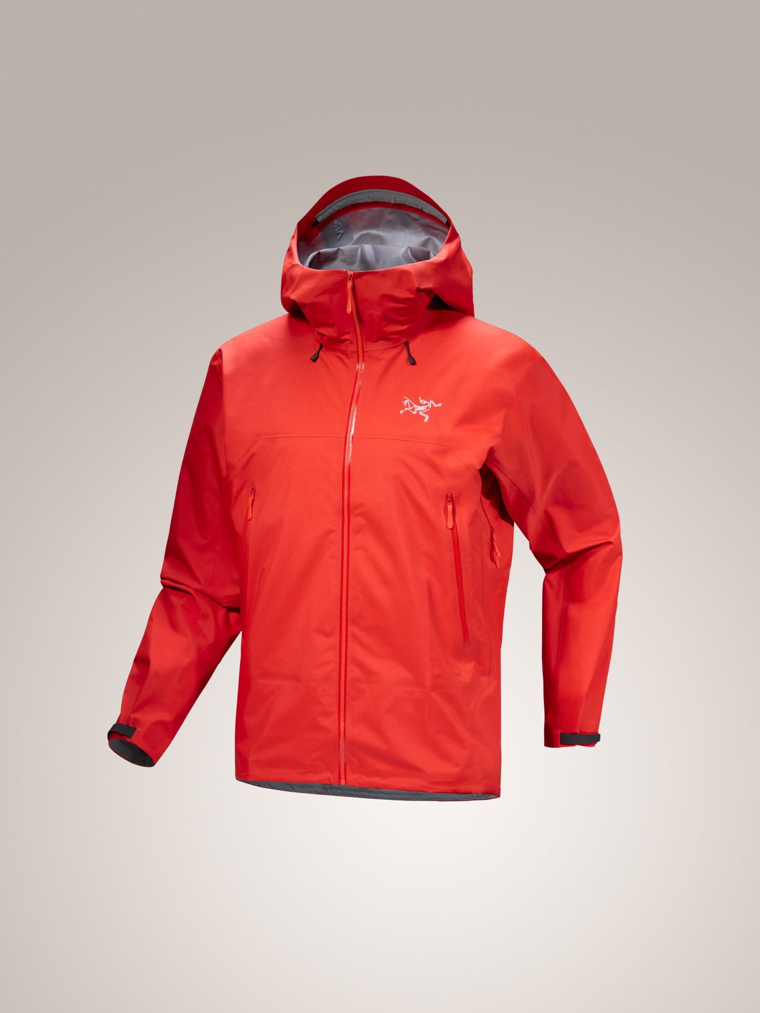Beta SL Jacket Men's - 图片 10