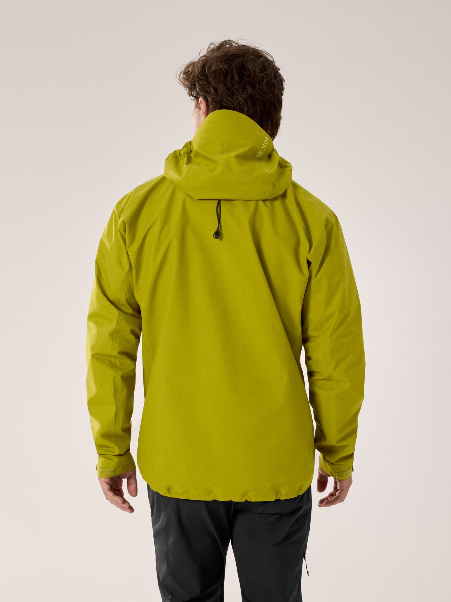 Beta SL Jacket Men's - 图片 3