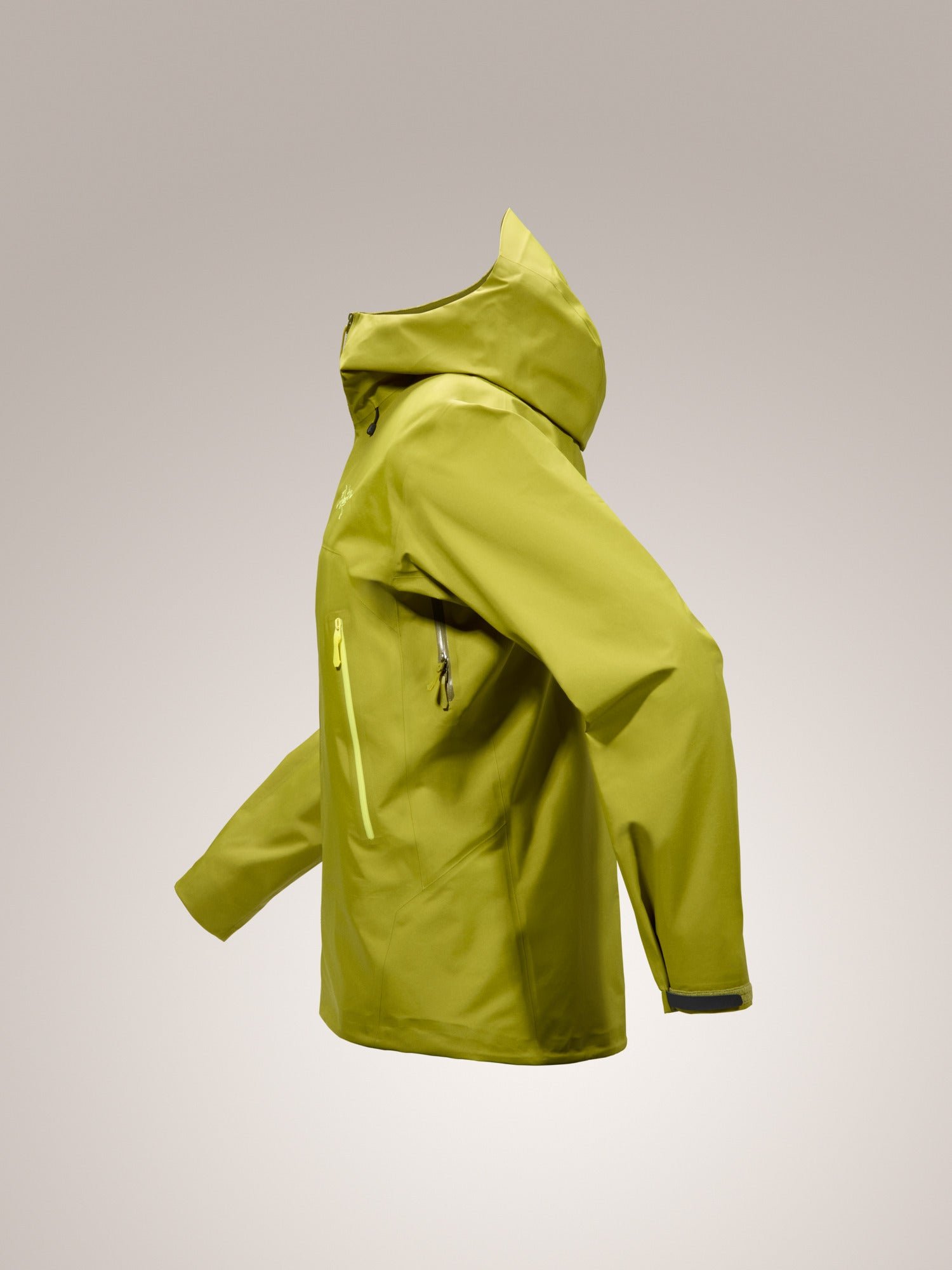 Beta SL Jacket Men's - 图片 10