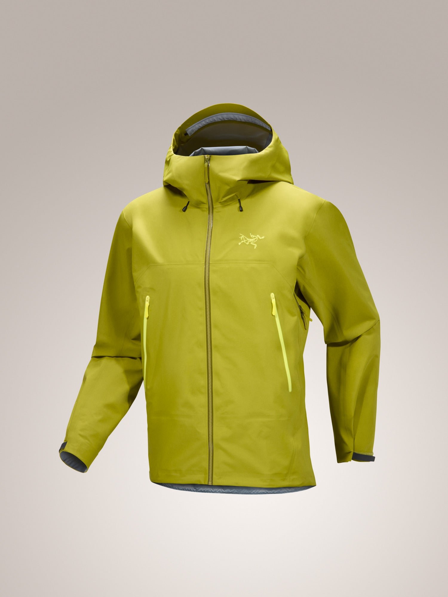 Beta SL Jacket Men's - 图片 12