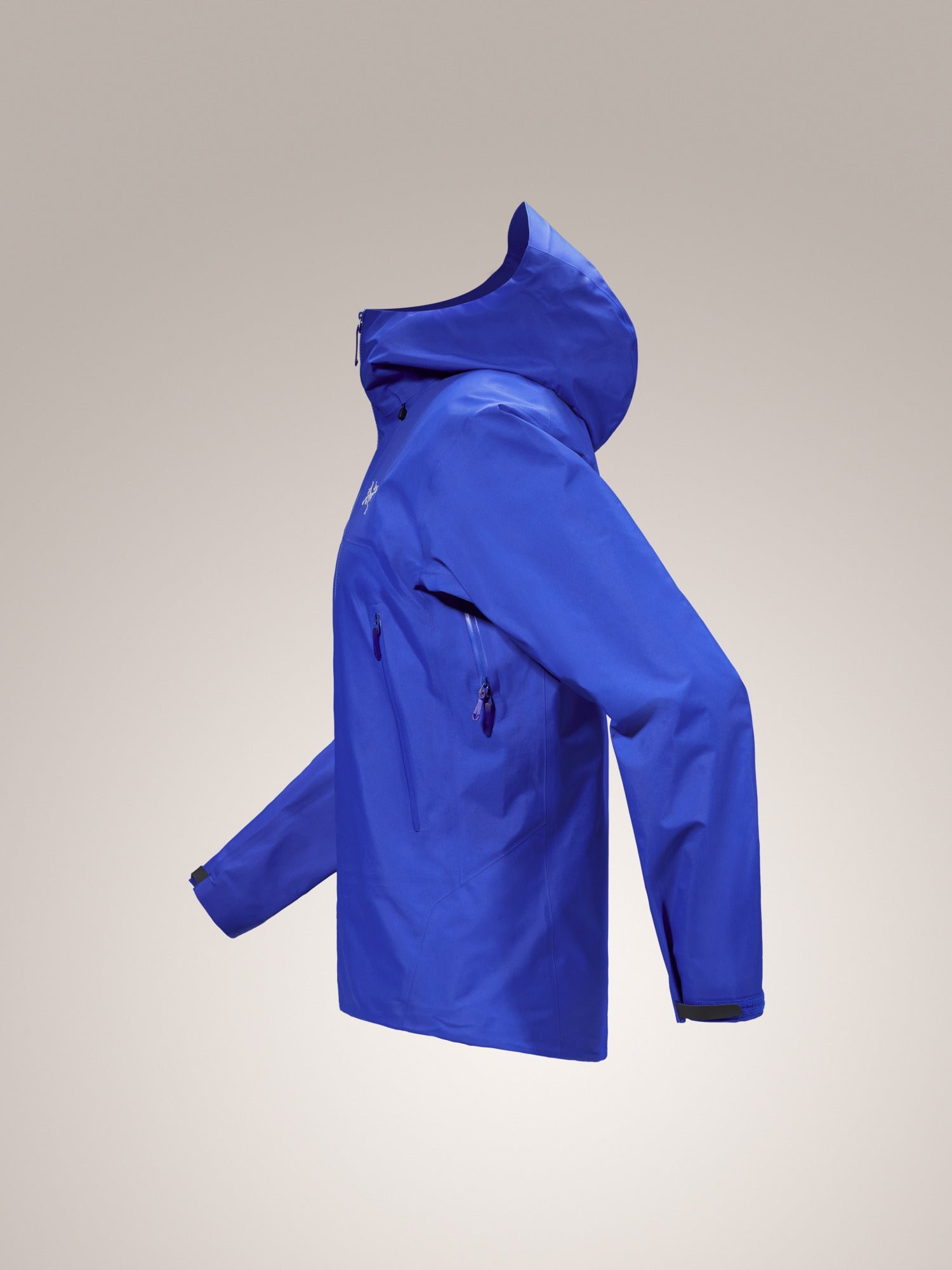 Beta SL Jacket Men's - 图片 9