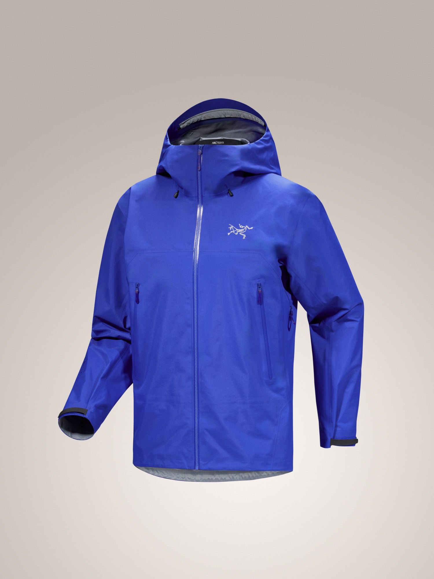Beta SL Jacket Men's - 图片 10