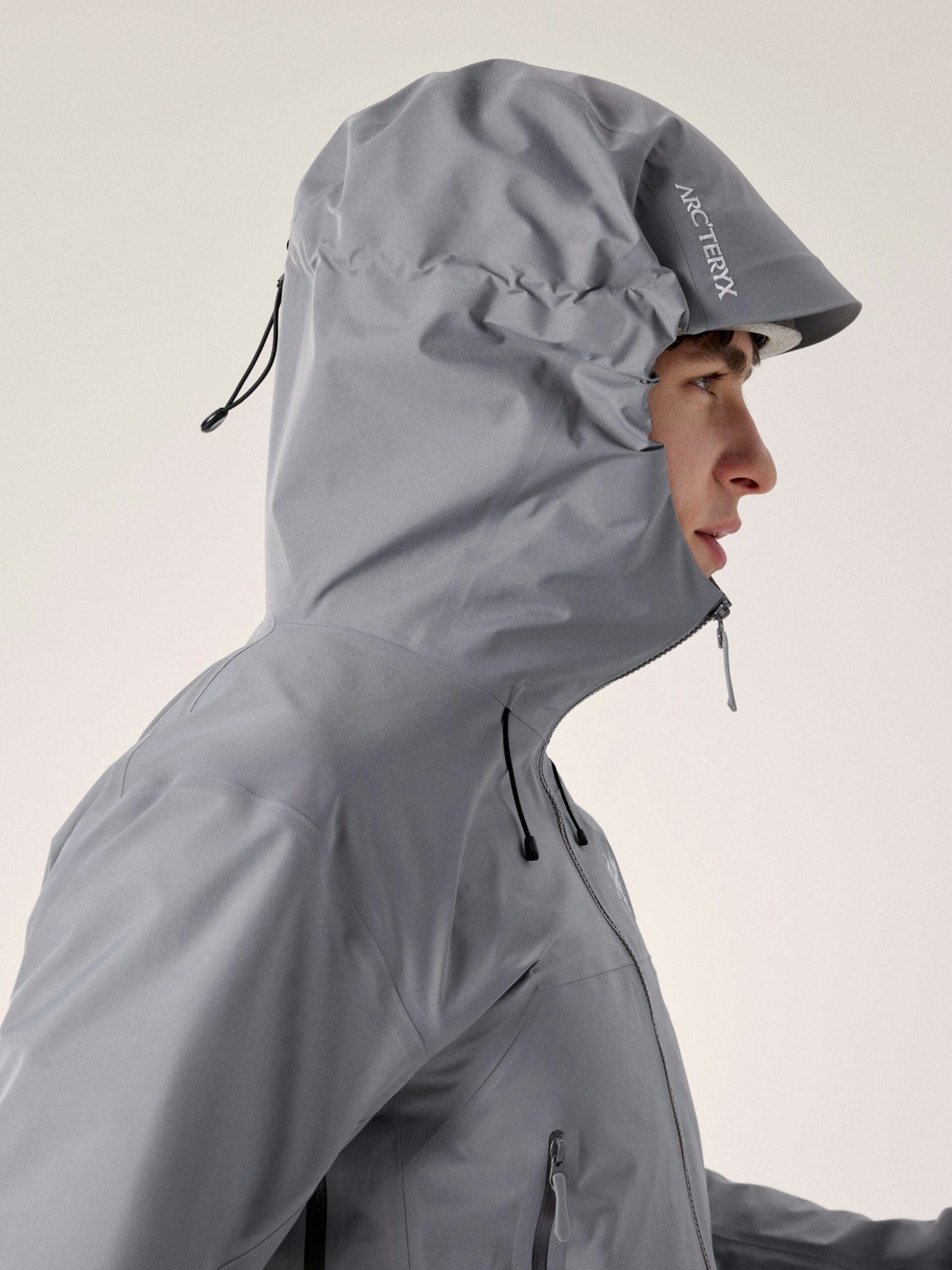 Beta SL Jacket Men's - 图片 6