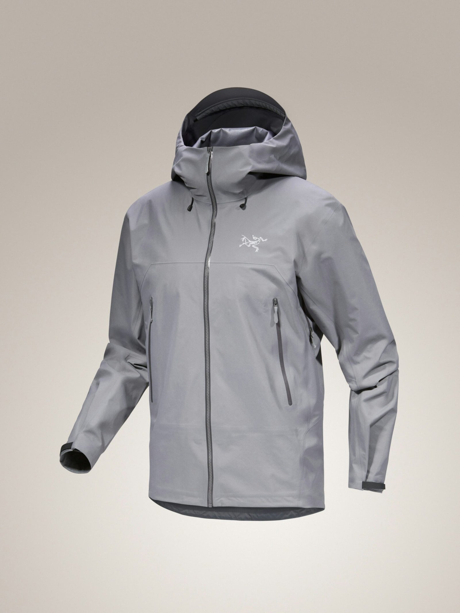 Beta SL Jacket Men's - 图片 9