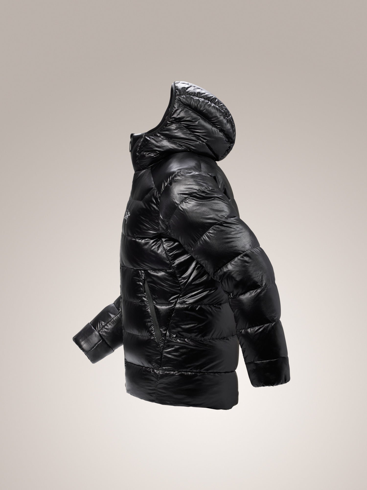 Cerium SV Hoody Men's - 图片 9