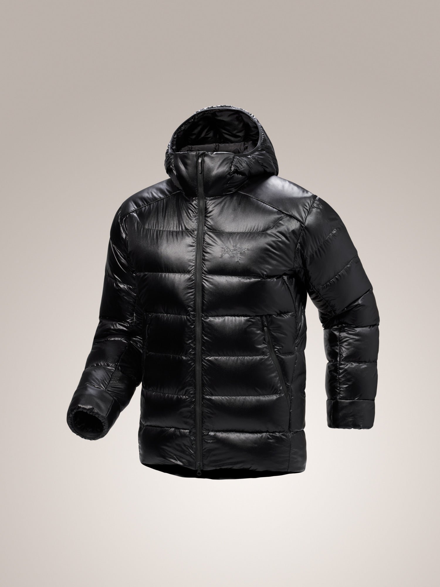 Cerium SV Hoody Men's - 图片 10