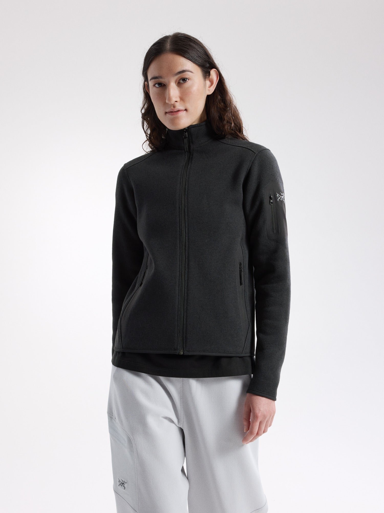 Covert Cardigan Women's