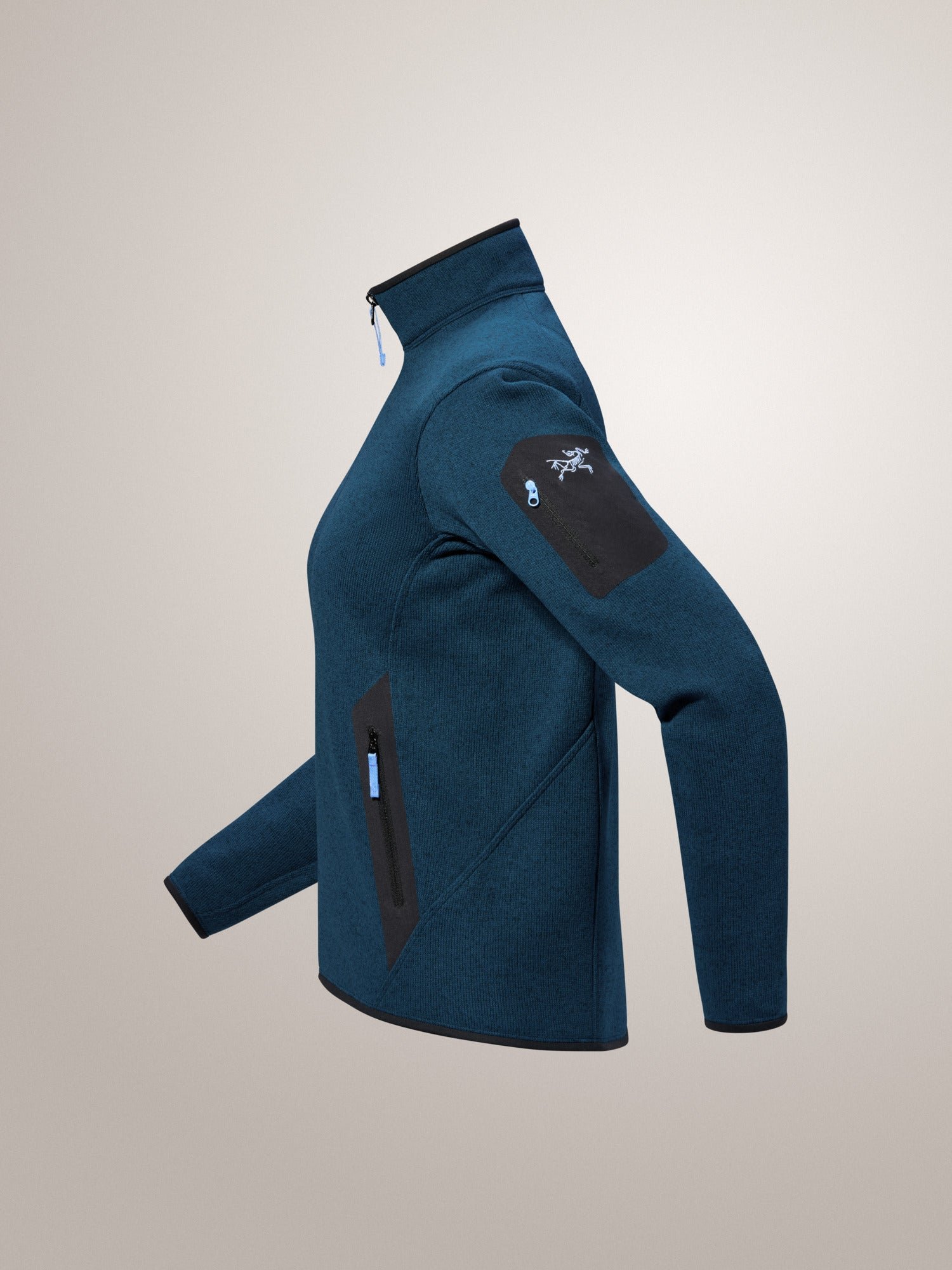 Covert Cardigan Women's - 图片 6