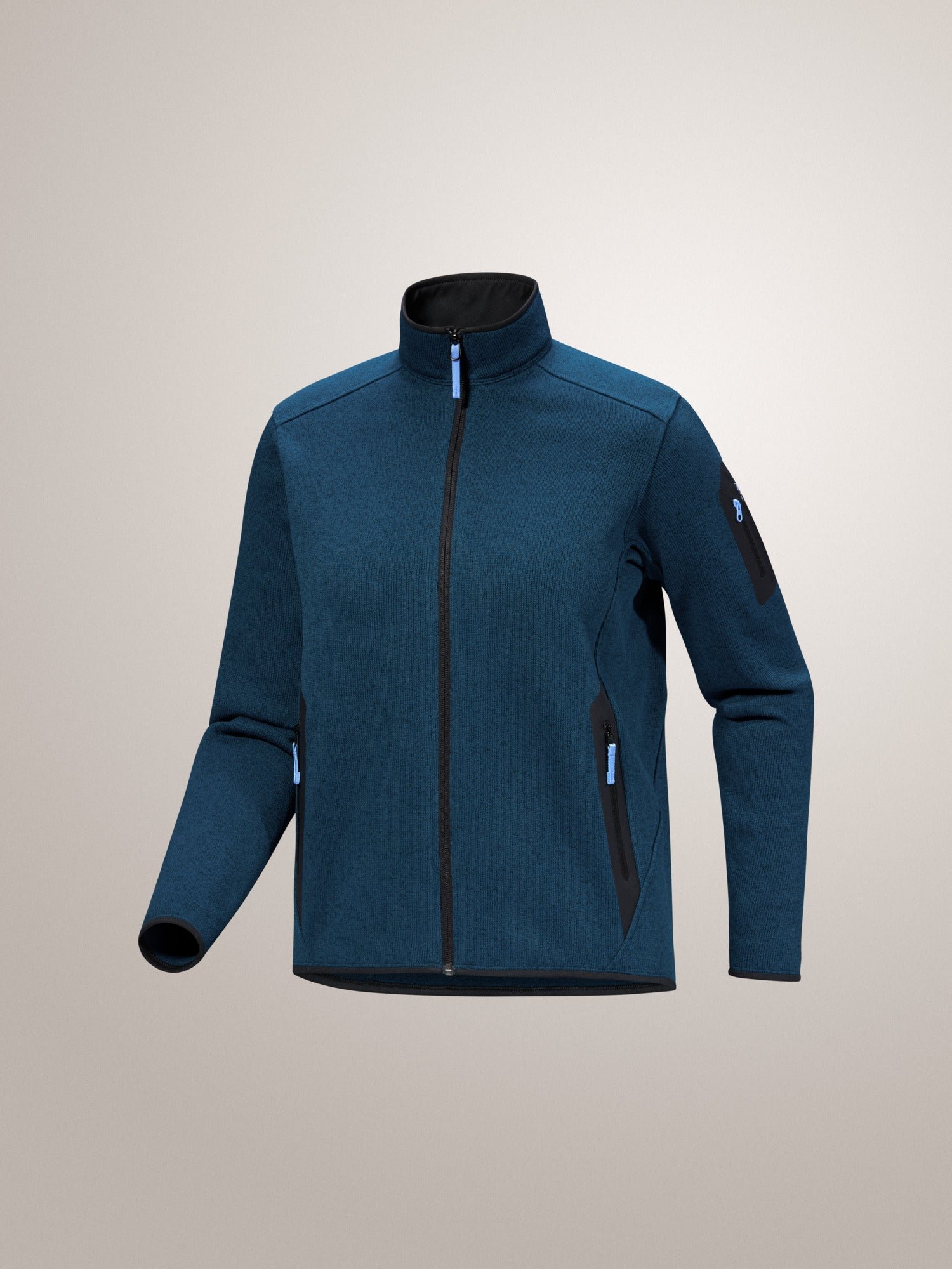 Covert Cardigan Women's - 图片 7