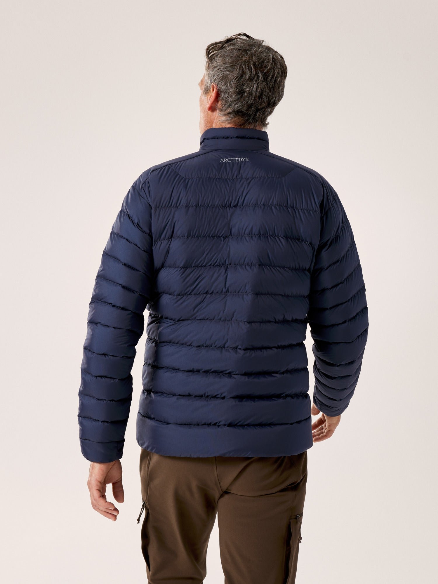 Cerium Jacket Men's - 图片 3