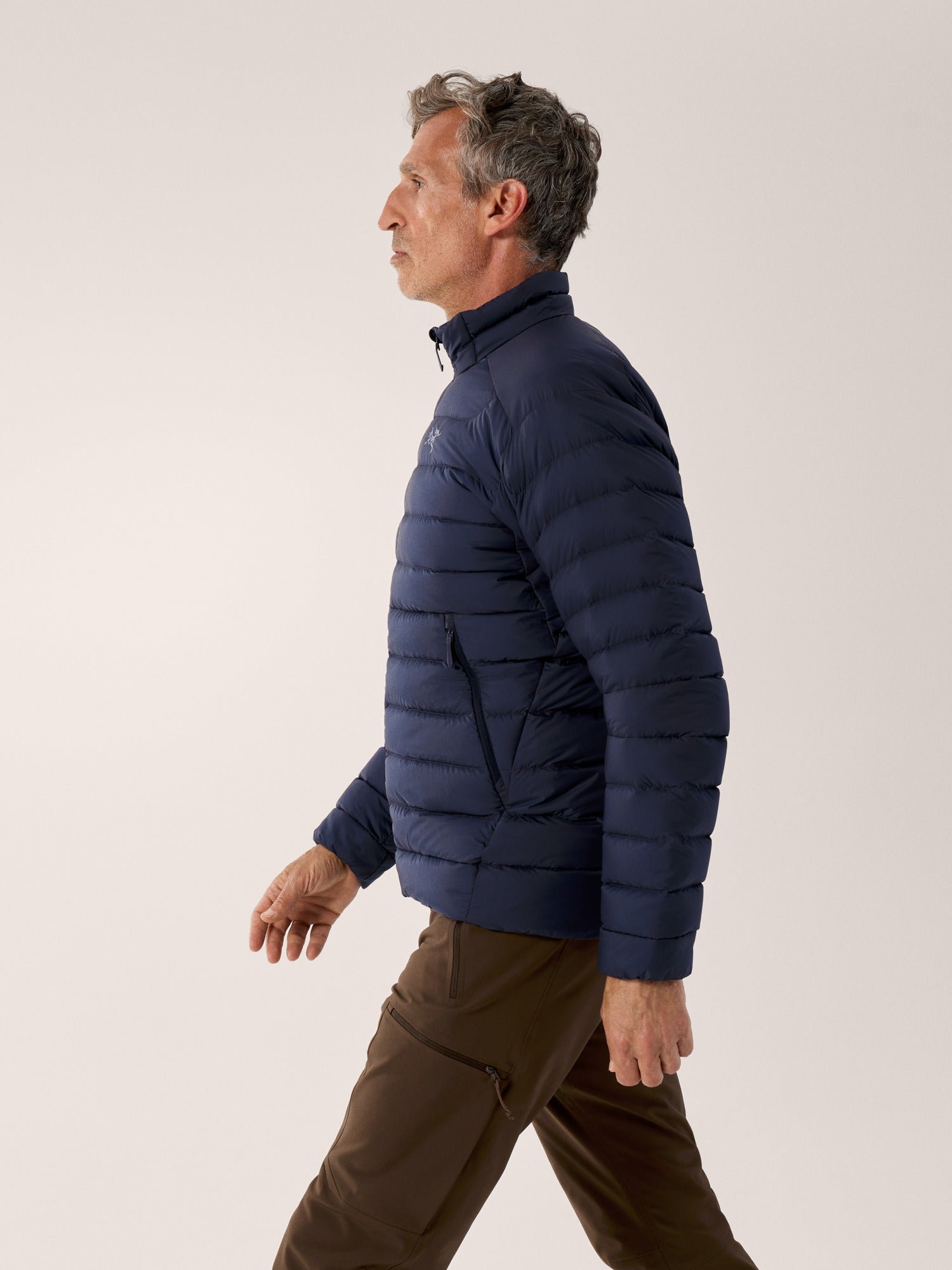 Cerium Jacket Men's - 图片 4