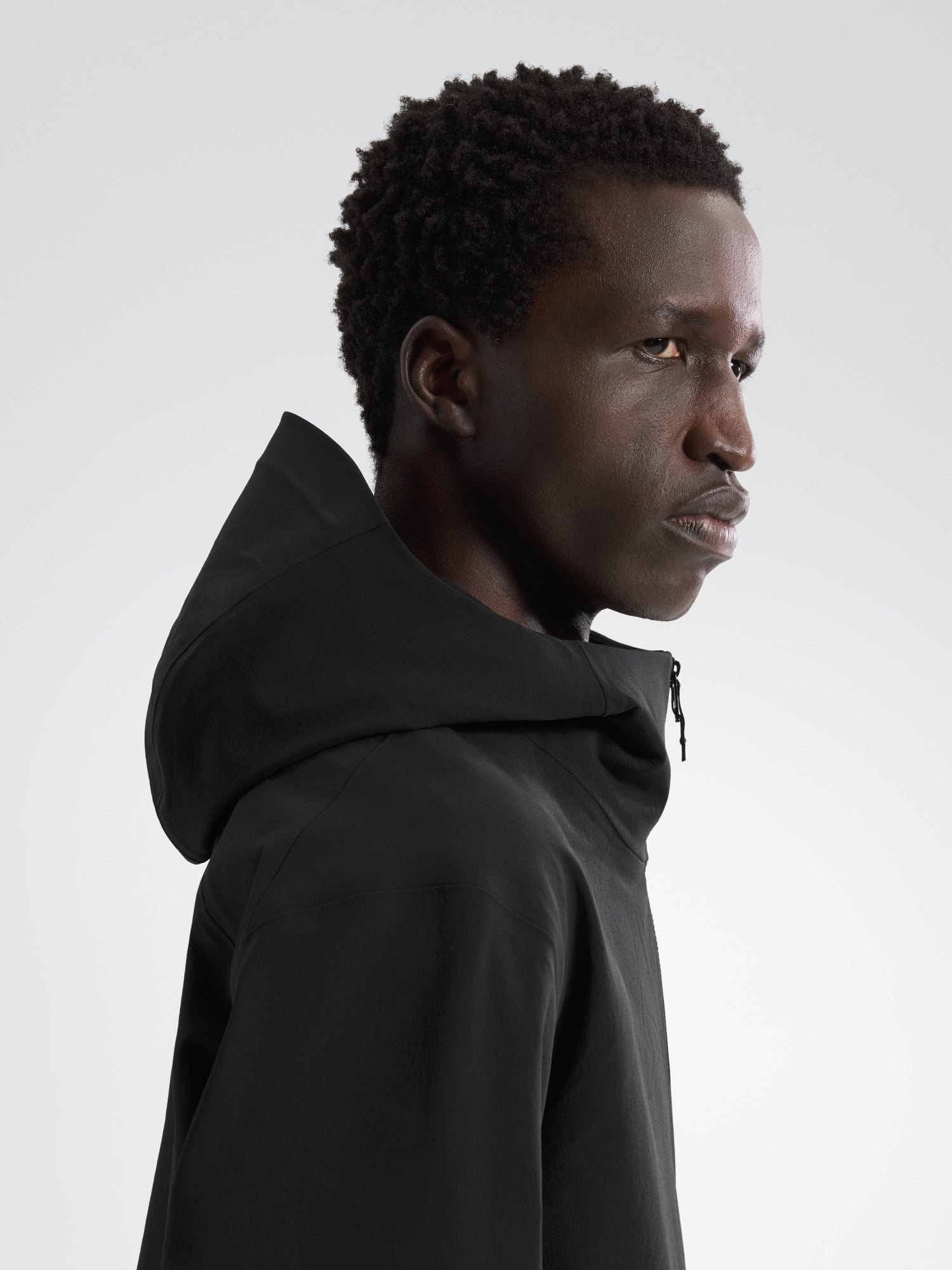Isogon MX Hoody Men's - 图片 5