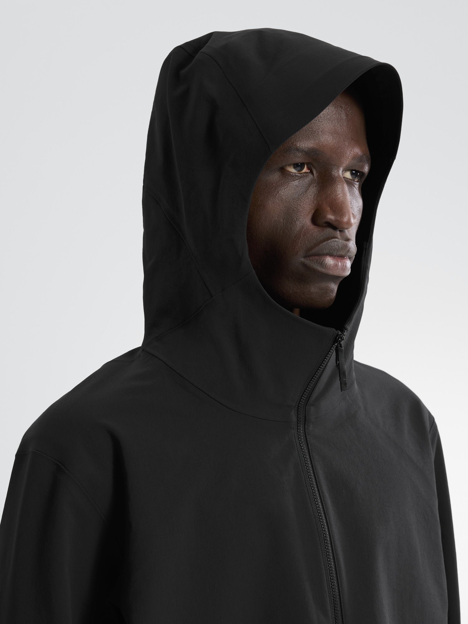 Isogon MX Hoody Men's - 图片 7