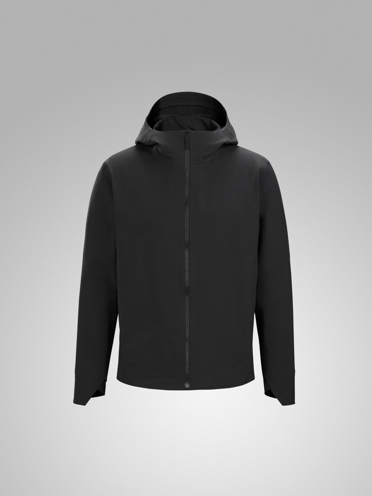 Isogon MX Hoody Men's - 图片 10