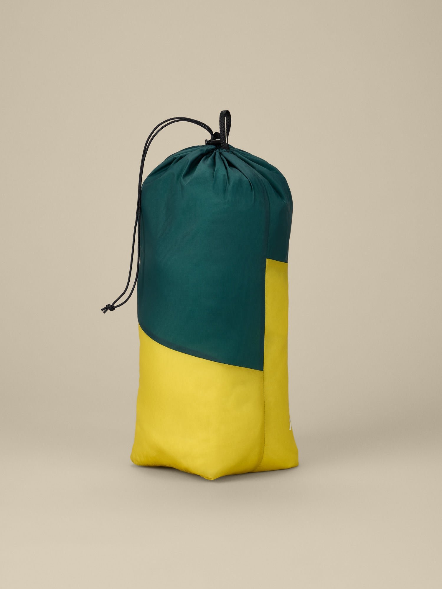 Stuff Sack - ReCUT™ - 图片 5