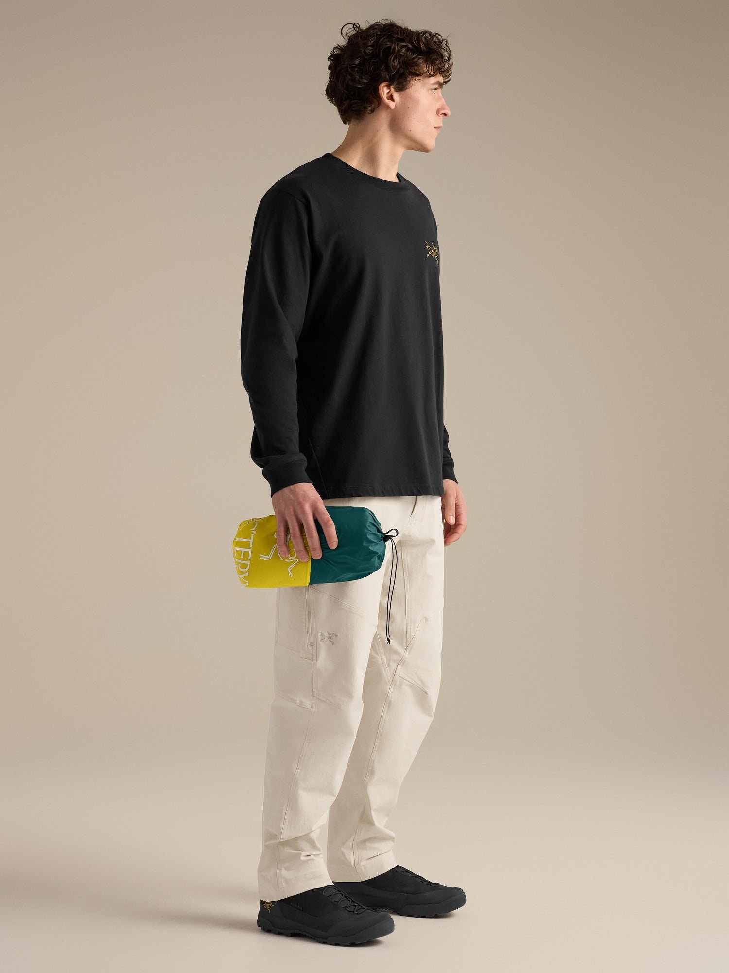 Stuff Sack - ReCUT™ - 图片 3