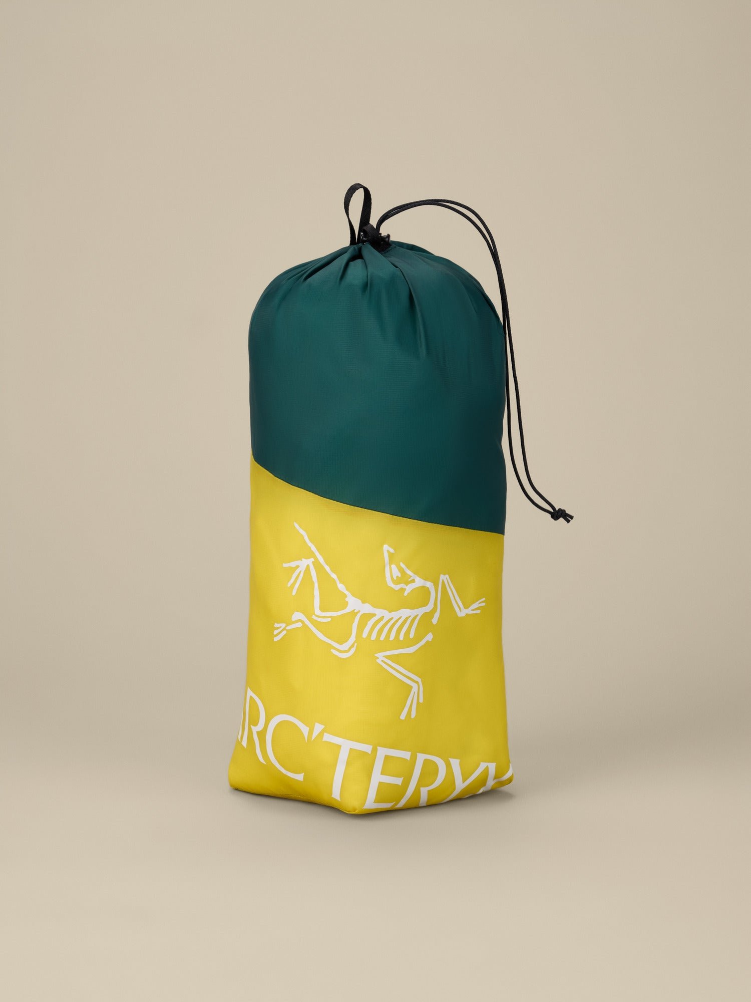 Stuff Sack - ReCUT™ - 图片 6