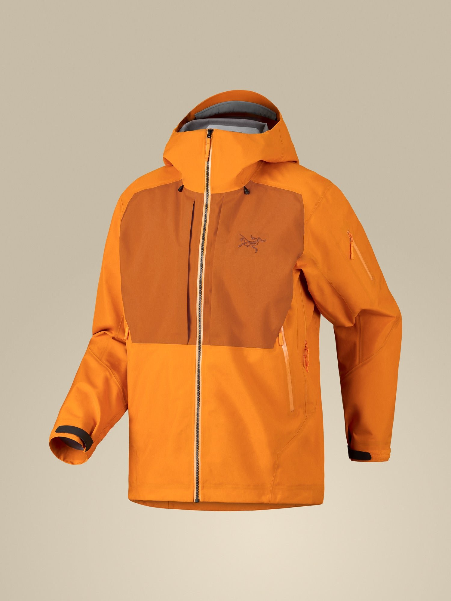 Sperro SV Jacket - 0 Men's - 图片 13