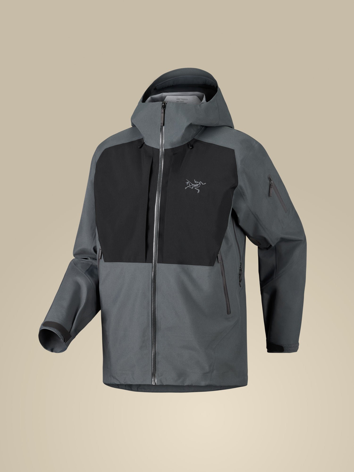 Sperro SV Jacket - 0 Men's - 图片 10