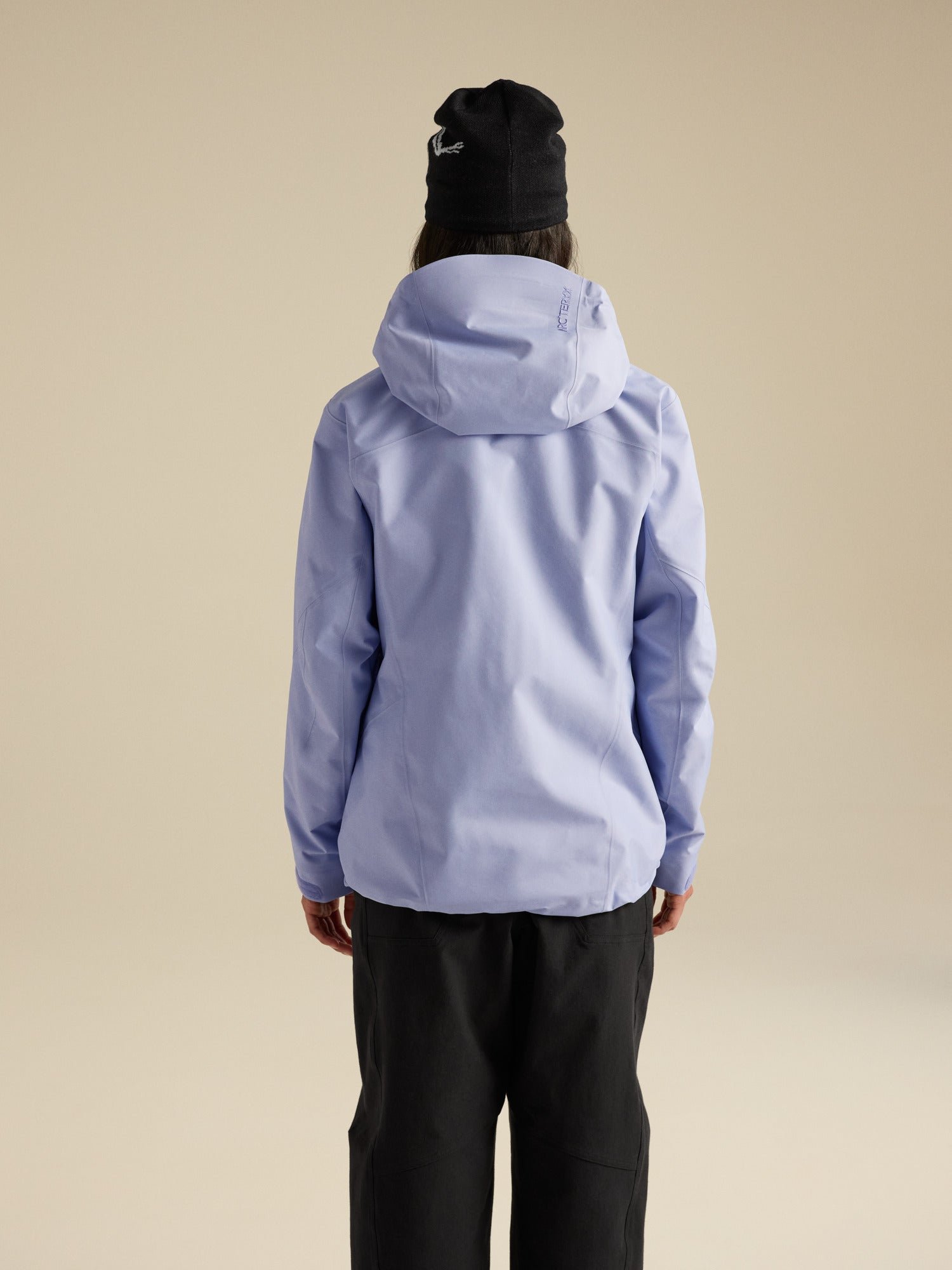 Sperro SV Jacket - 0 Women's - 图片 3