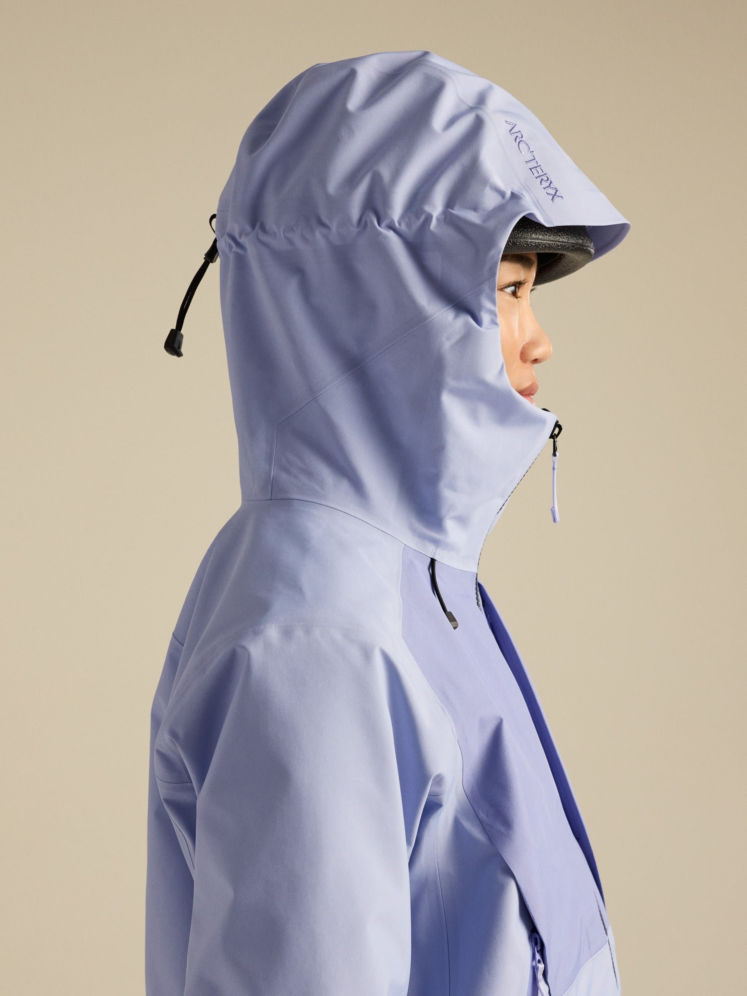 Sperro SV Jacket - 0 Women's - 图片 7