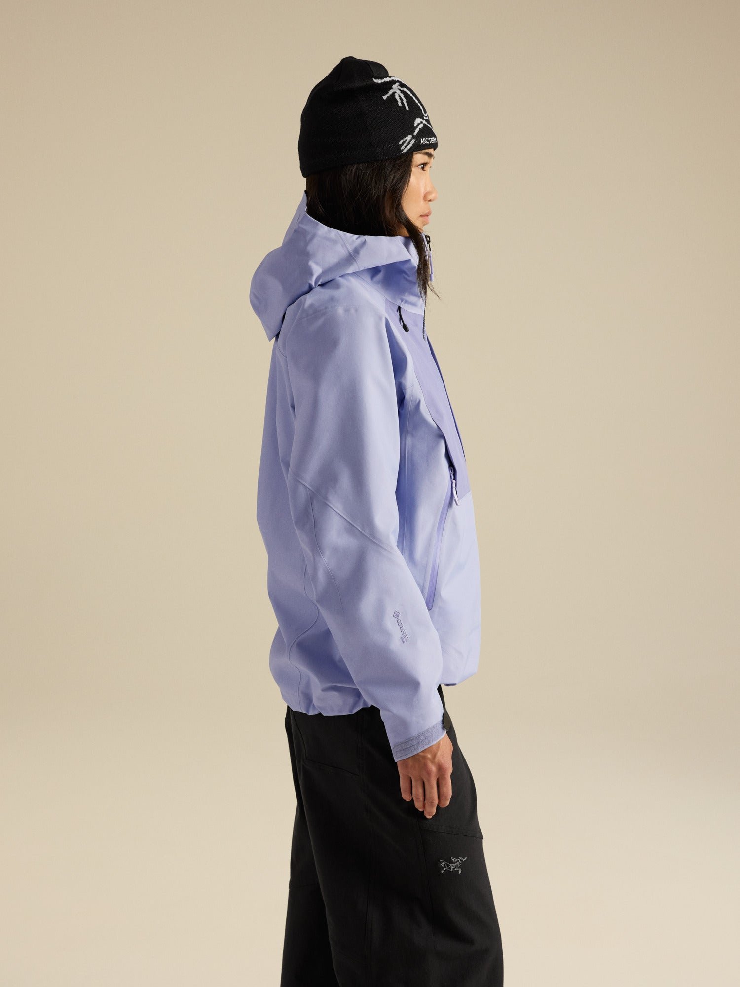 Sperro SV Jacket - 0 Women's - 图片 4