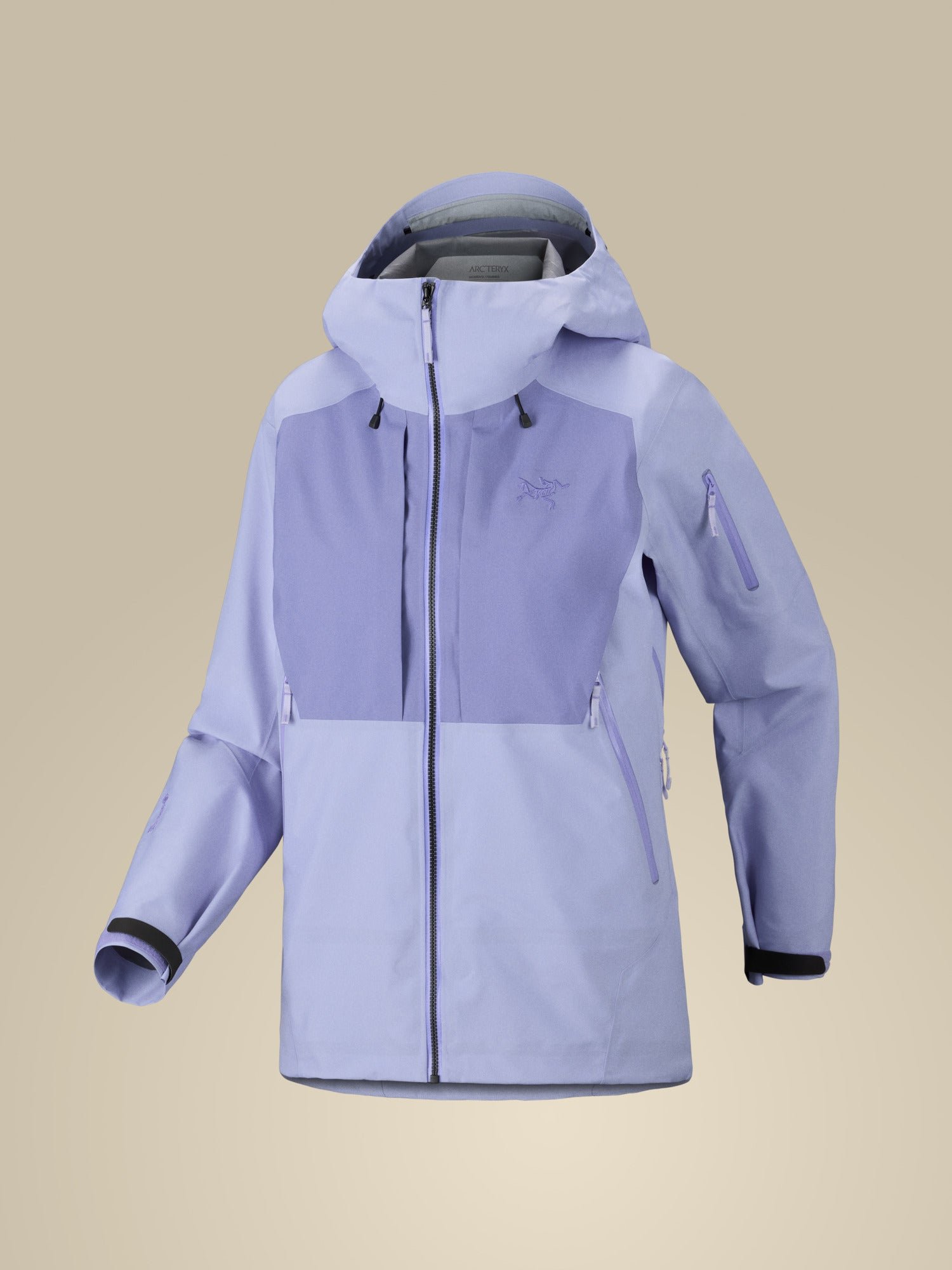 Sperro SV Jacket - 0 Women's - 图片 9