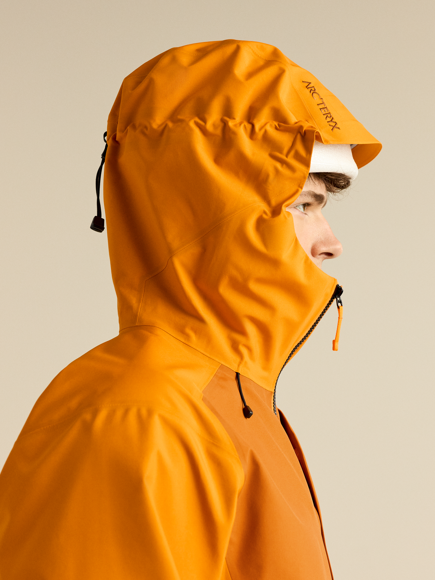 Sperro SV Jacket - 0 Men's - 图片 11