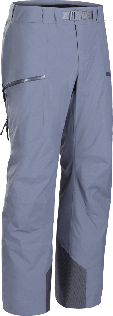 Sabre Insulated Pant Men's - 图片 8