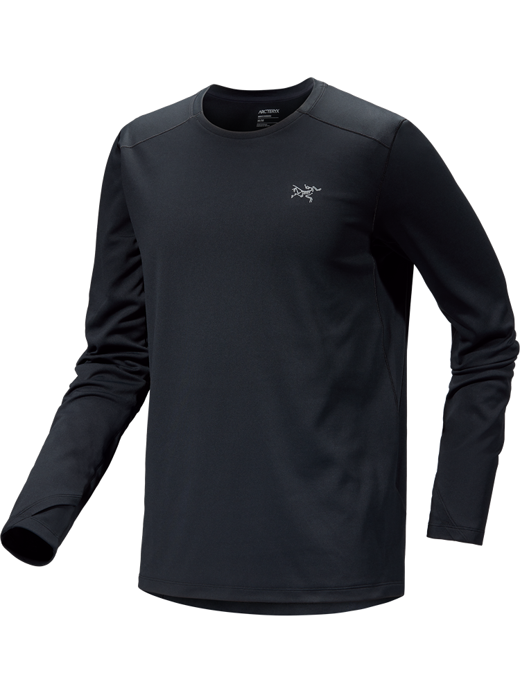 Cormac Heavyweight Shirt LS Men's - 图片 7