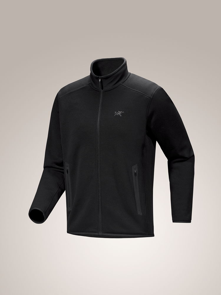 Kyanite Jacket Men's - 图片 6
