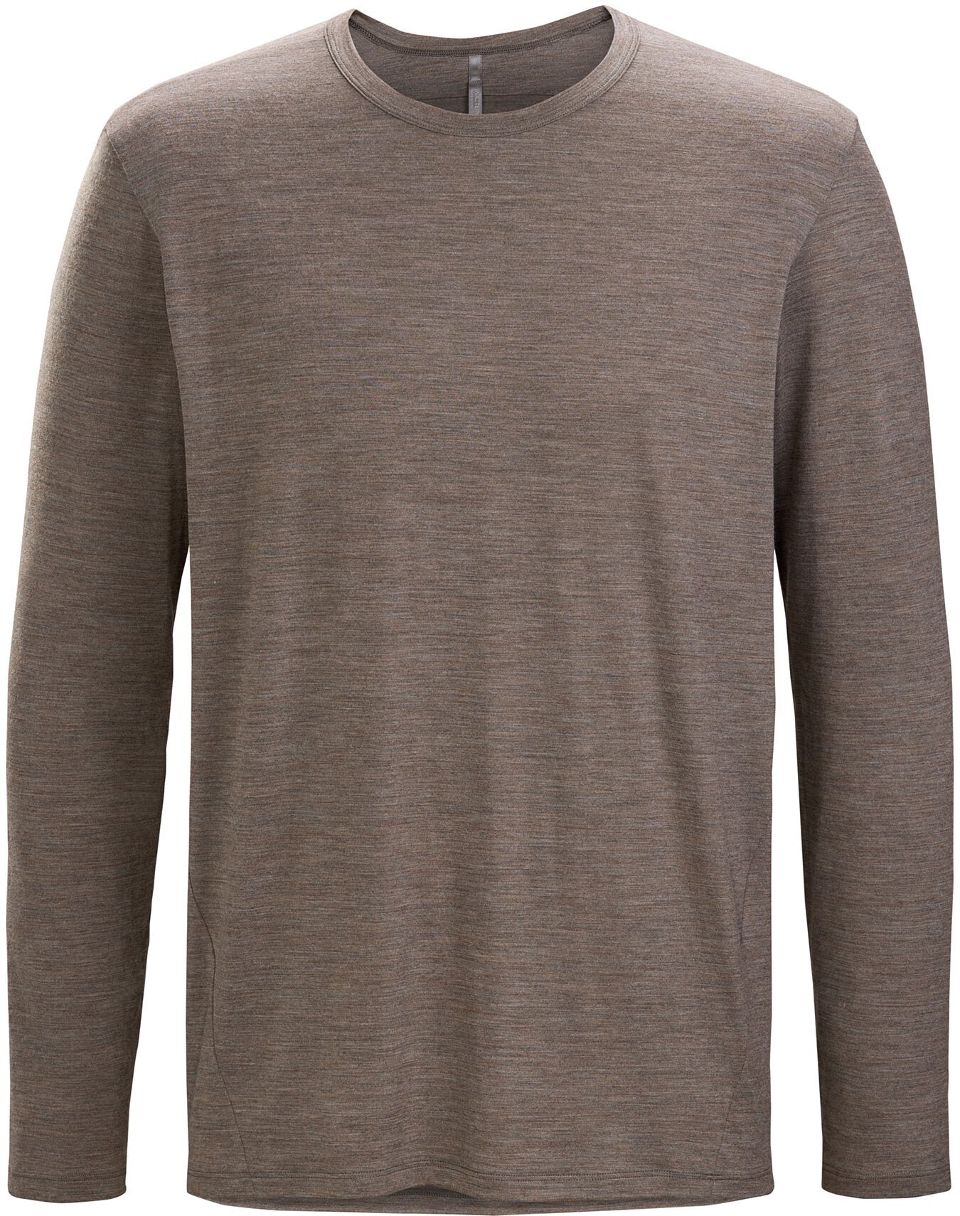Frame Shirt LS Men's - 图片 9
