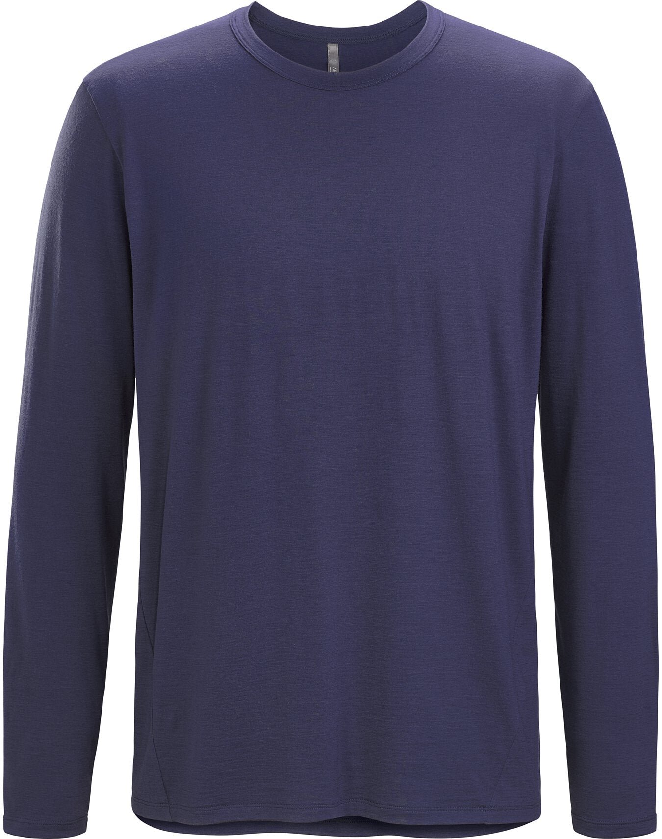 Frame Shirt LS Men's - 图片 8