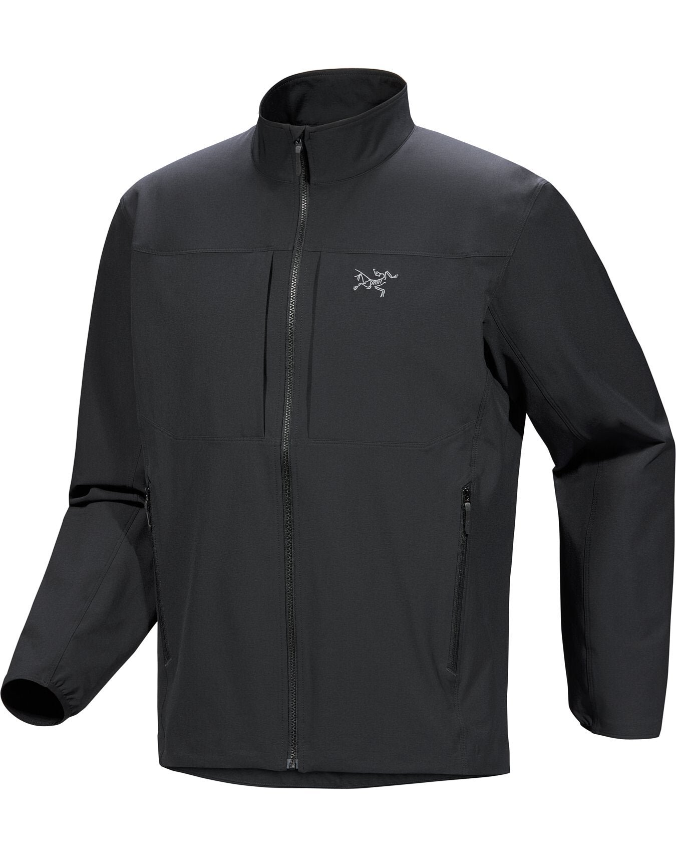 Gamma Jacket Men's - 图片 8