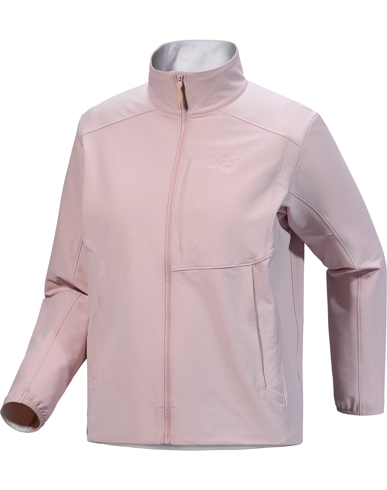 Gamma Jacket Women's - 图片 10
