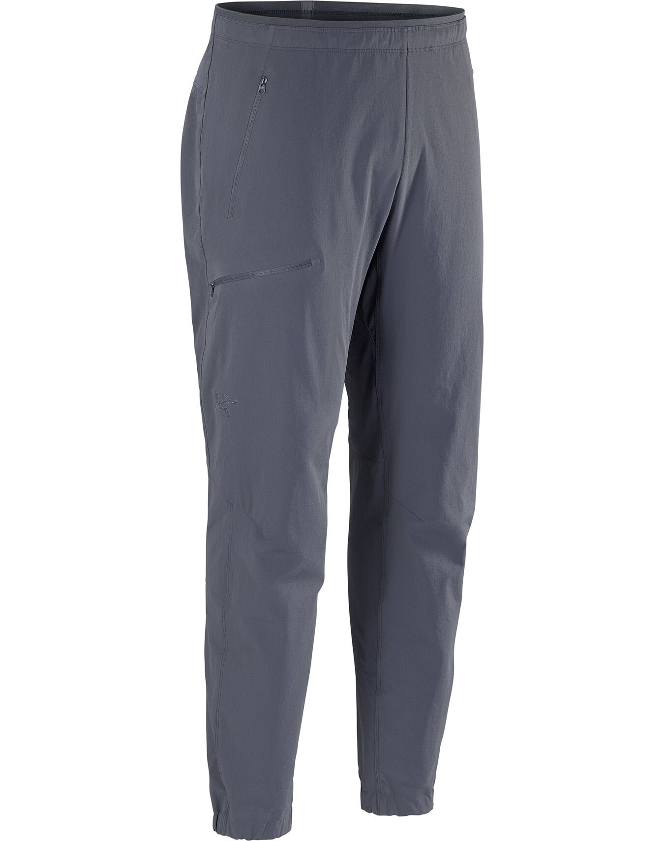 Gamma Jogger Men's - 图片 7