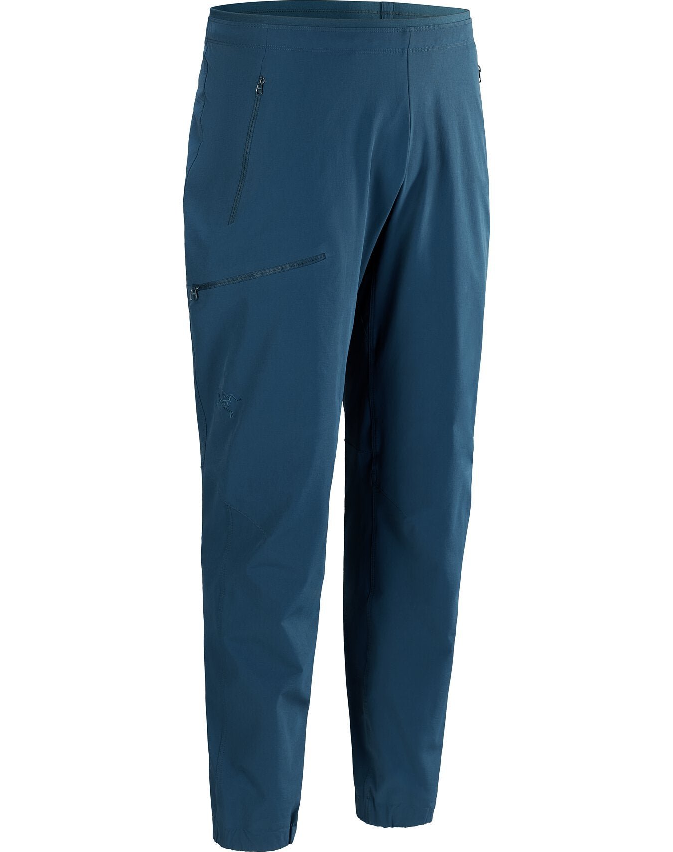 Gamma Jogger Men's - 图片 8