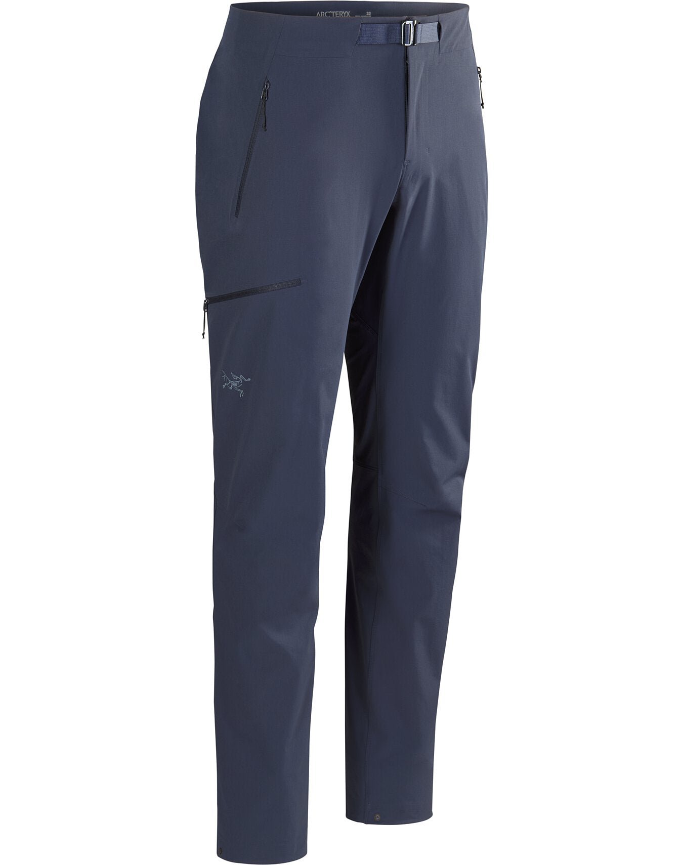 Gamma Pant Men's - 图片 8
