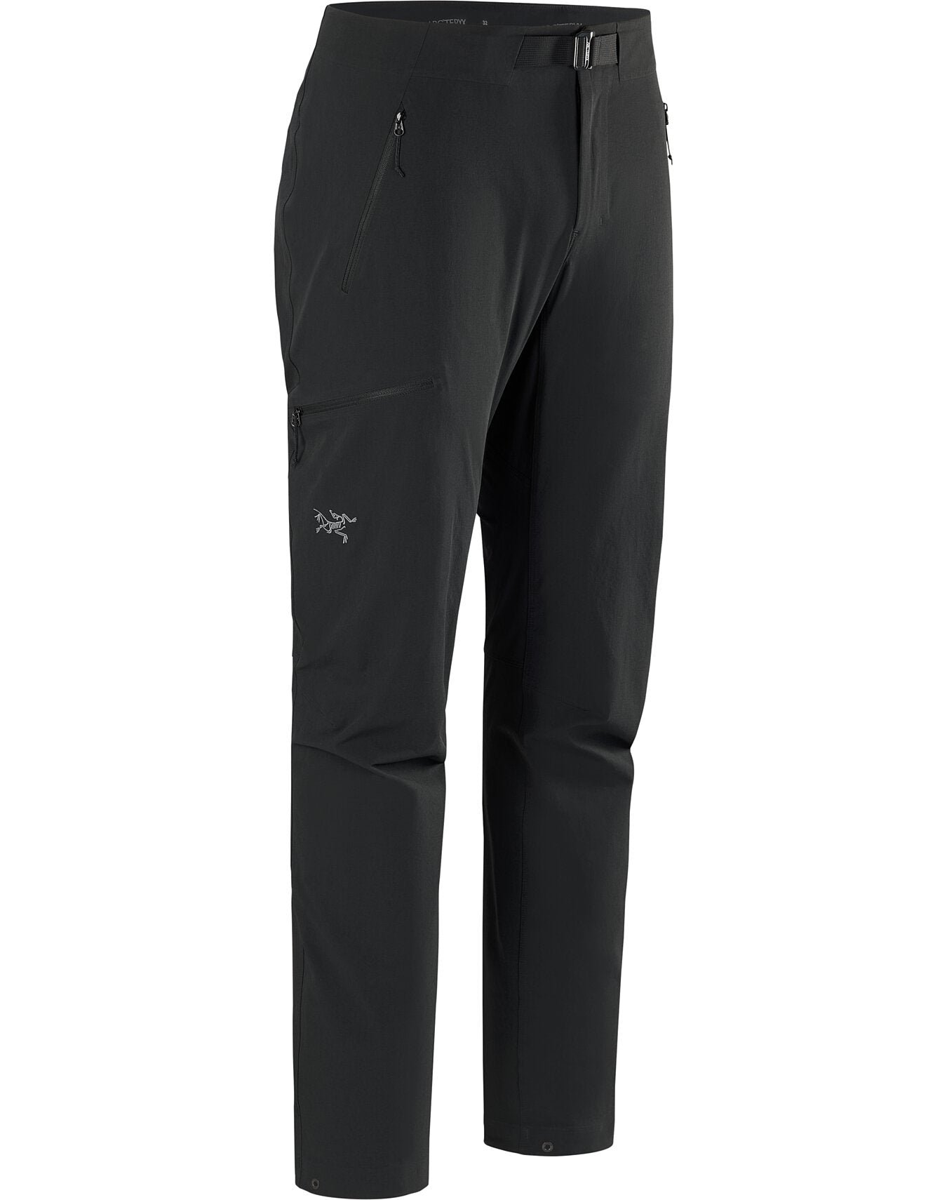 Gamma Pant Men's - 图片 8