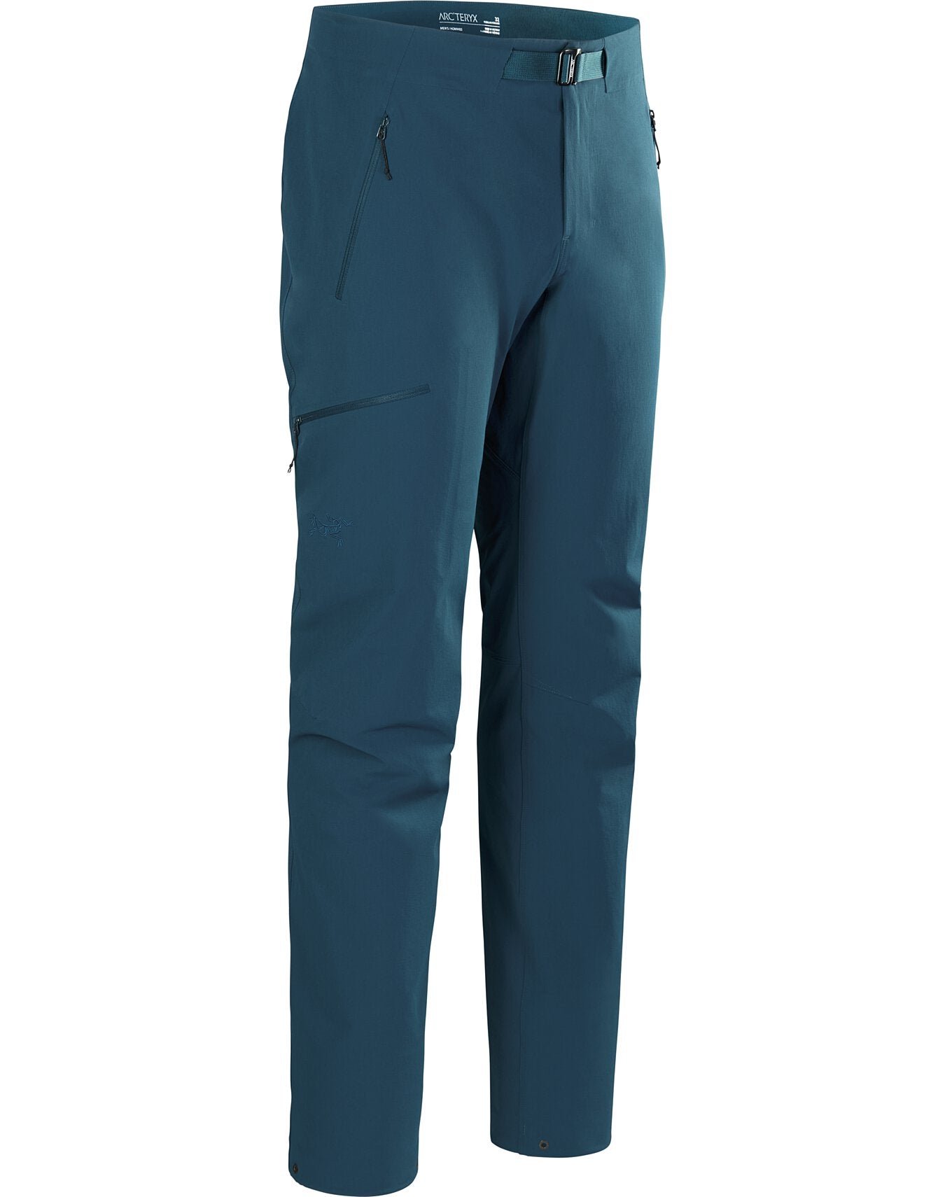 Gamma Pant Men's - 图片 8