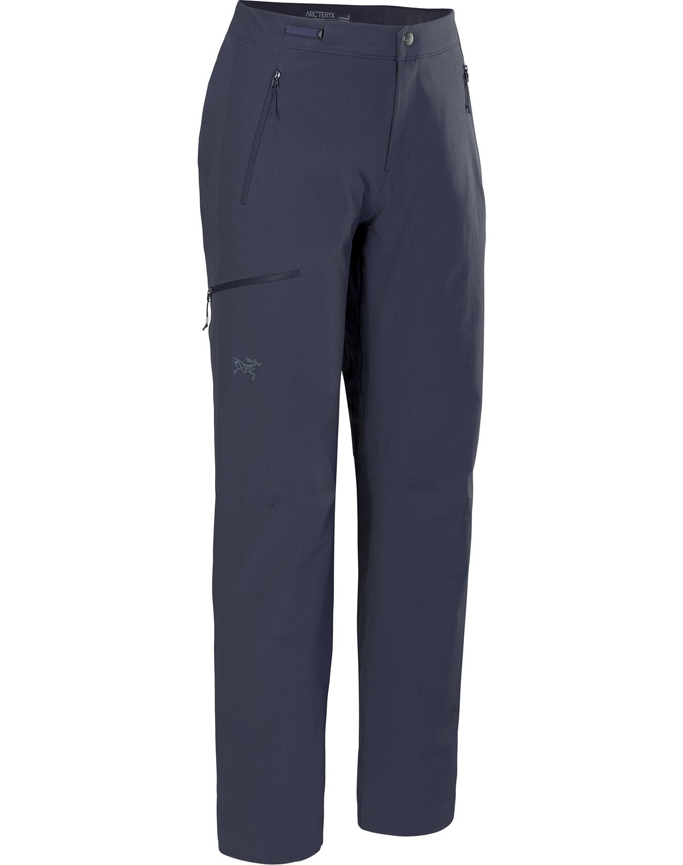 Gamma Pant Women's - 图片 9