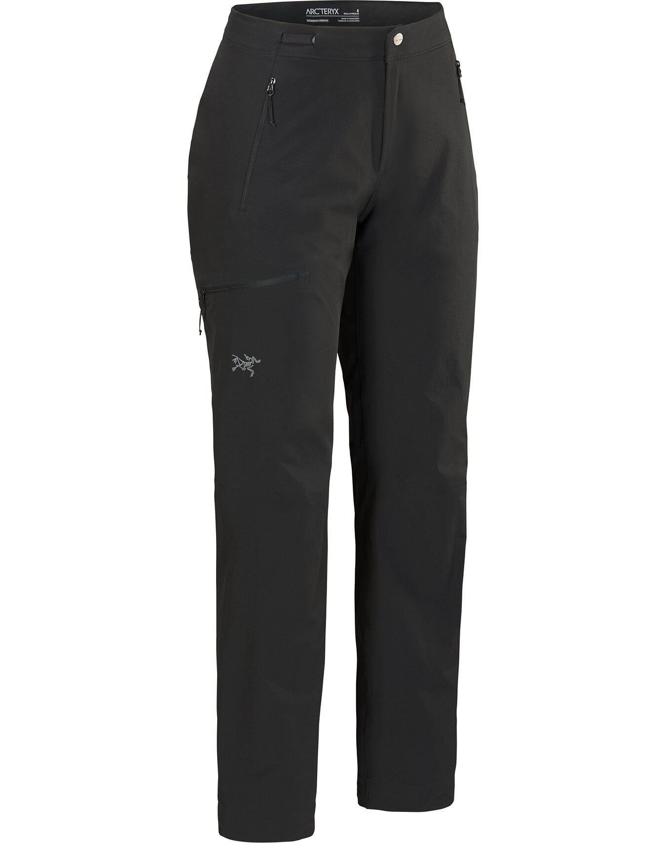 Gamma Pant Women's - 图片 9